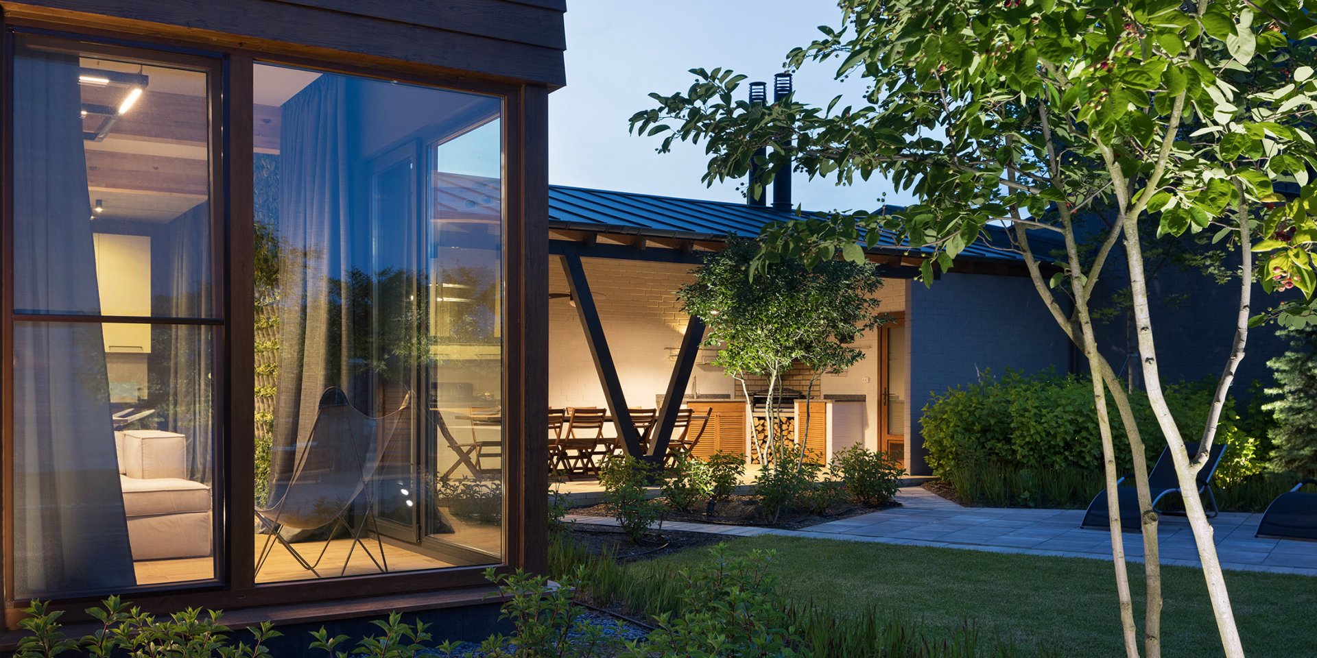 Придбання житла