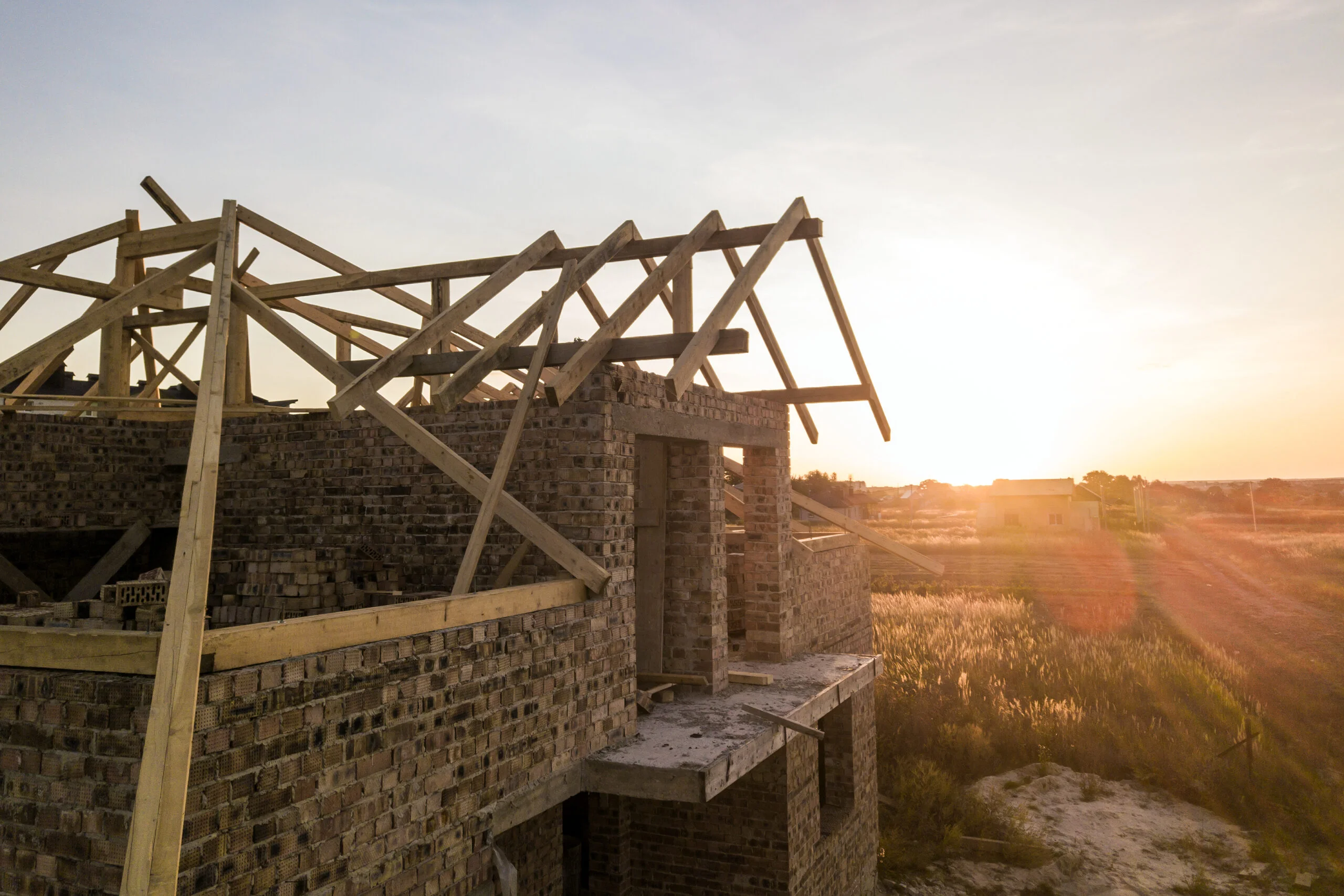 Ремонт житла