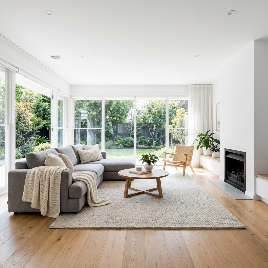 Власний дім